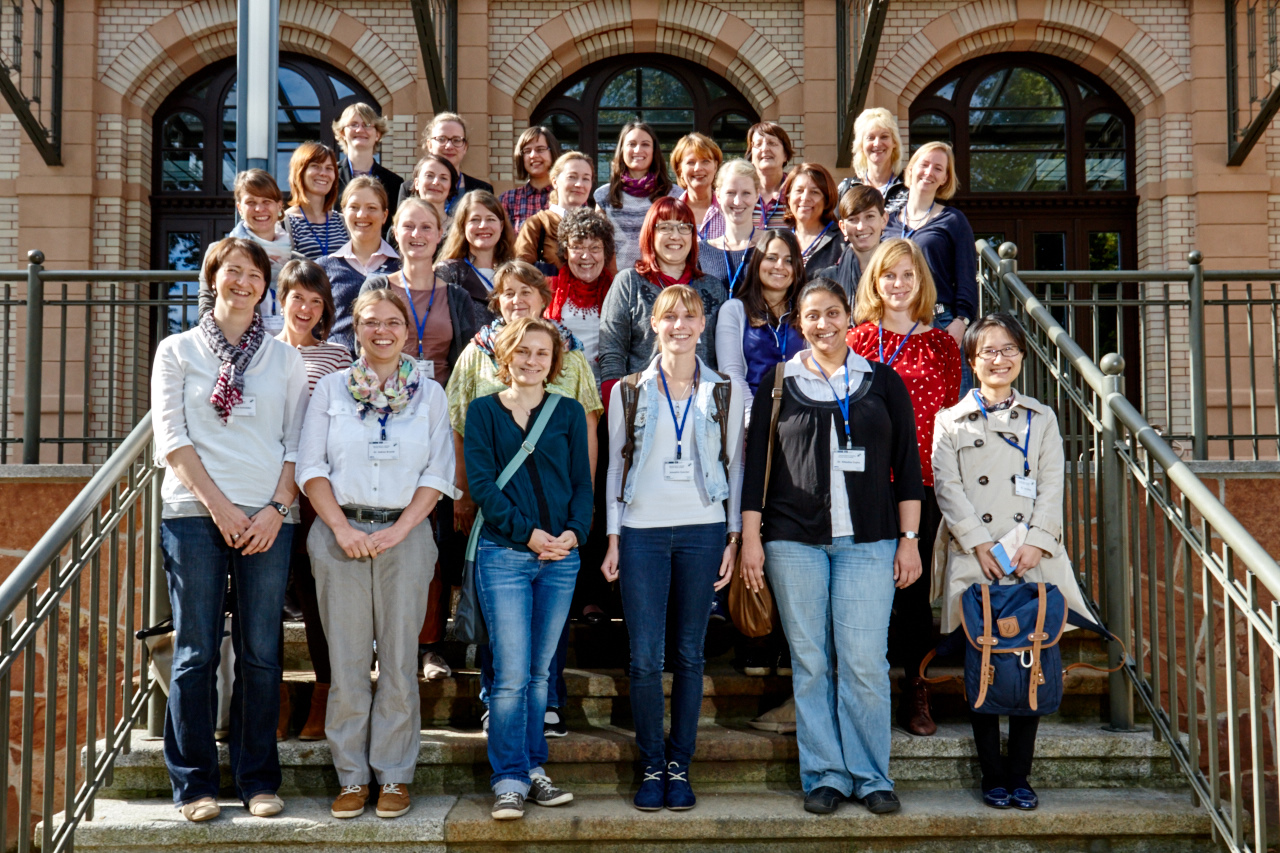 IM Meeting_Gruppenbild_Teilnehmerinnen_B2